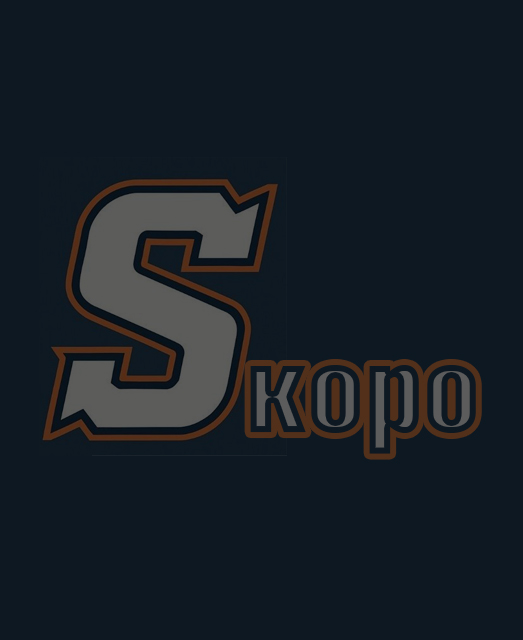 Футболка SBEMPTEM Gold Series